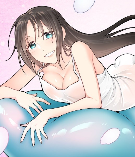 歪歪漫画登录界面新番上线